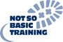Not So Basic Training