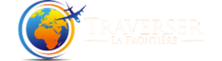 Les Ateliers Traverser La Frontière logo