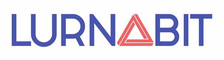 Lurnabit logo
