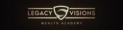 Legacy Visions Wealth Academy