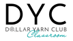 Dollar Yarn Club