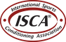ISCA - International Sports Conditioning Association