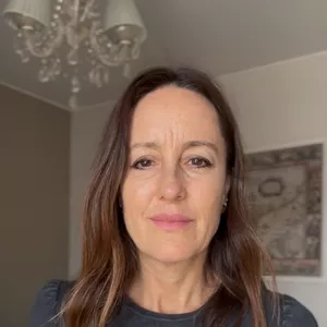 Imagen de portada para Servicio online RE-DISEÑA TUS HÁBITOS EN 4 SEMANAS