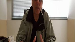 O Chaveiro das Vendas