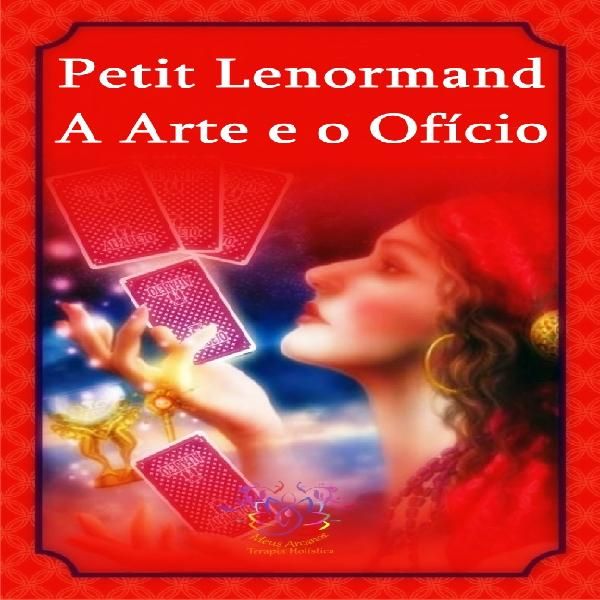 Capa do curso 