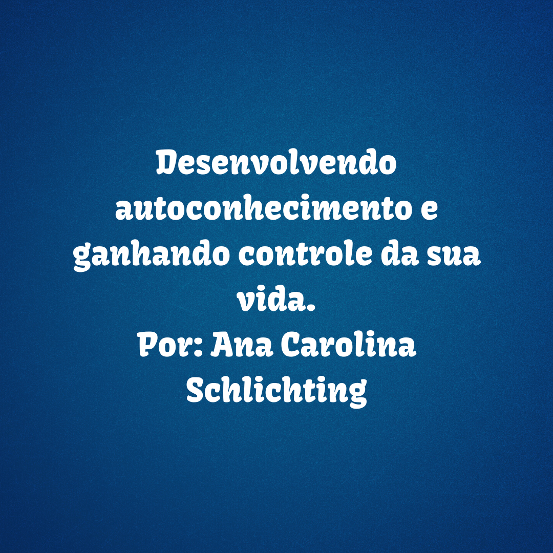 Capa do curso 