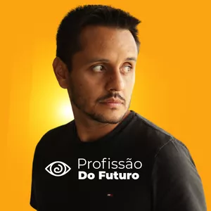 Imagem de capa para o Curso online Mentoria Profissional do Futuro