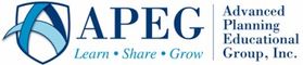 APEG - Advanced Planning Educational Group, Inc.