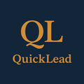 Mark Hollingsworth's Leadership School logo