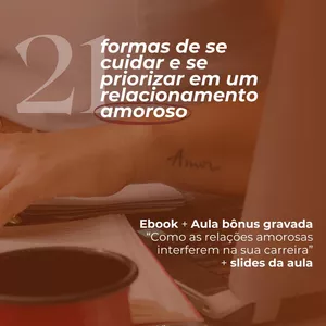 Imagem de capa para o Ebook E-book