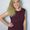 Emily Gillon
