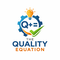 Quality Equation
