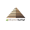 Nabil  logo
