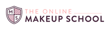 The Online Makeup School