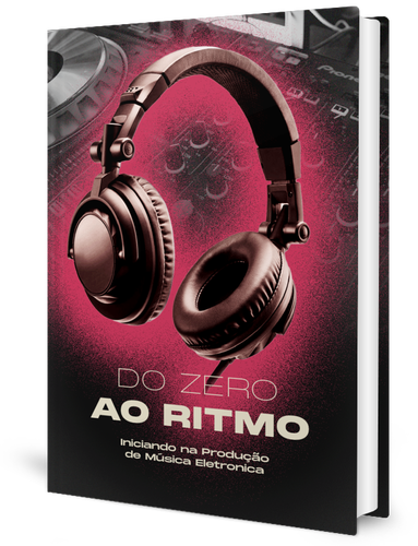 Imagem do curso Do Zero ao Ritmo