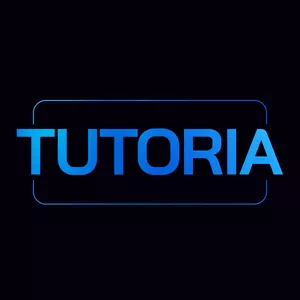 Imagem de capa para o Curso online Tutoria