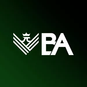Imagem de capa para o Serviço online  [z-desat] Tratamento Completo de Hipnoterapia