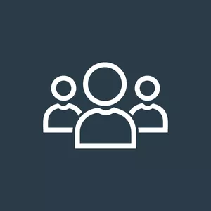 Image de couverture pour le Cours en ligne Photographe Connexion