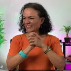 Laura Calheira
