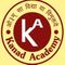KANAD ACADEMY :- UGC/NTA - NET/JRF FIRST PAPER, YOGA AND SANSKRIT