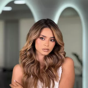 Imagen de portada para Ebook Fórmulas Secretas 2025