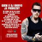 Foto do autor DJ Rhuivo