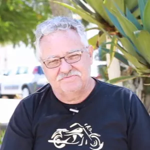 Imagem de capa para o Curso online A FCC nos Concursos TRT (análises, orientações e resoluções)