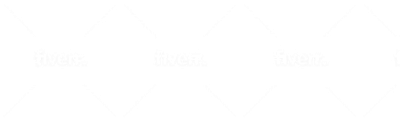 Breathclub Zurich logo