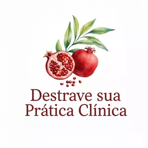 Imagem de capa para o Curso online Destrave sua Prática Clínica