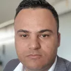 João Augusto de Oliveira Rodrigues