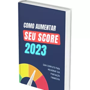 Imagem do curso Guia Completo para Aumentar seu Score de Crédito