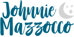Johnnie Mazzocco LLC logo