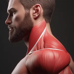Imagen de portada para Curso online Experto en el Hombro