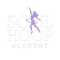 Soul Hoop Academy