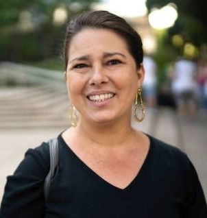 Carmen Robles