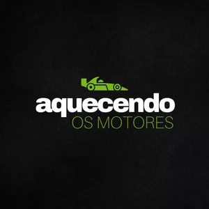 Imagem de capa para o Curso online Aquecendo os Motores