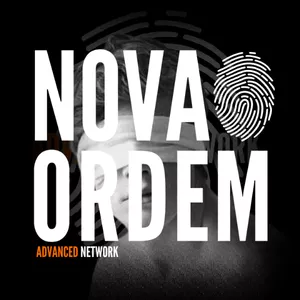 Imagem de capa para o Curso online Nova Ordem | Advanced Network