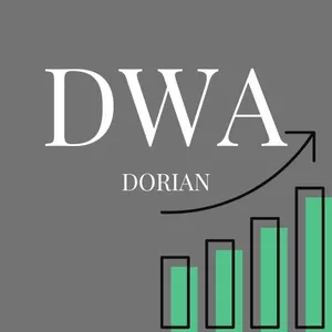 Imagen de portada para Ebook Aprende con Dorian
