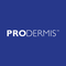 Prodermis Academy