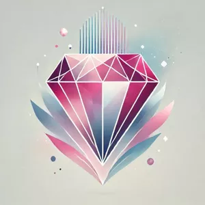 Imagen de portada para Curso online Membresía Diamante | Acompañamiento mensual 💎