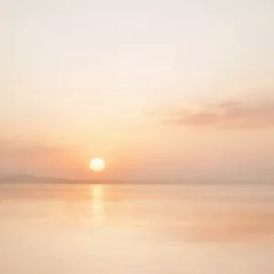 Imagem de capa para o Ebook A NOVA JORNADA: A ARTE DA SUA TRANSFORMAÇÃO INTERIOR