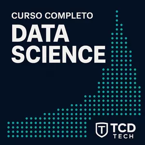 Imagem de capa para o Curso online DS30