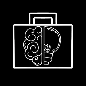 Imagem de capa para o Curso online Performance, organização e competência