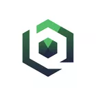 bankerize