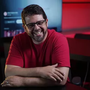 Curso Mentoria Desenvolvimento de Software para Seres Humanos