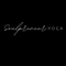 Soulpreneur Yoga 