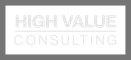 Synthesised Coach Blueprint