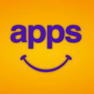 Imagem de capa para o Curso online APPS (Apresentação de Produtos Personalizados de Sucesso