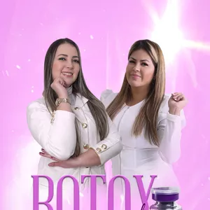 Imagem de capa para o Curso online Botox na pressurizada
