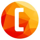 Curso na Certa